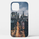 Suche nach manhattan iphone hüllen Stadt