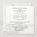 Suche nach klippen einladungen Irisch