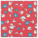 Suche nach hut stoffe Rasur