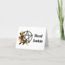 Suche nach sabbat postkarten Hexerei
