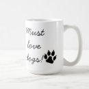 Suche nach alle haben tatzen tassen Für alle