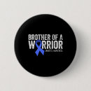 Suche nach lustiger diabetes buttons Insulin
