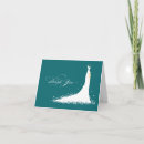 Suche nach hochzeitskleid karten Gäste