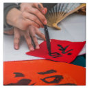 Suche nach chinesische fliesen Keramik