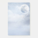 Suche nach flieger post it Natur