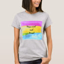 Suche nach watercolor kleidung Lgbtq