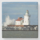 Suche nach leuchtturm untersetzer Nautisch