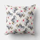 Suche nach bärtig kissen Bartollie