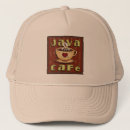 Suche nach java kappen Café