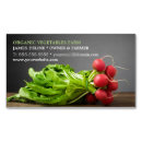 Suche nach lebensmittelgeschäft magnete Catering