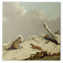 Suche nach schiessen fliesen Schießen