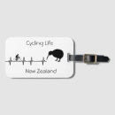 Suche nach neuseeland gepäckanhänger Australie