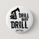 Suche nach bohrgerät buttons Palin