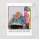 Suche nach unglaublich witzig katze postkarten Lustig