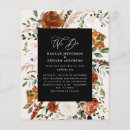 Suche nach botanisch flyer Elegant