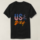 Suche nach olympisch tshirts Jede person