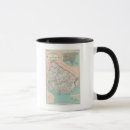 Suche nach uruguay tassen Map