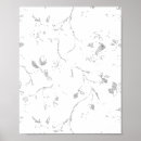 Suche nach graue wolke poster Für alle