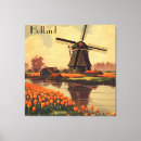 Suche nach mühle kunst Vintage