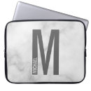 Suche nach grau laptop schutzhüllen minimalistisch