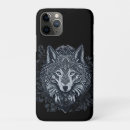 Suche nach wolf iphone hüllen Alaska
