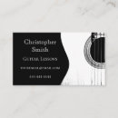 Suche nach schwarzes band visitenkarten Lehrer