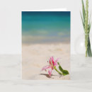 Suche nach lilly karten Schön