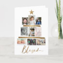 Suche nach innovativ postkarten Für alle