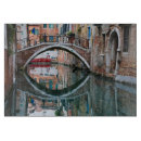 Suche nach brücke schneidebrettchen Venedig