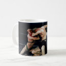 Suche nach match tassen Für ihn