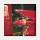 Suche nach elvis presley geschenke Erdöl