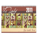 Suche nach dame kalender Mode