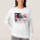 Suche nach extravagante ratten tshirts Liebe