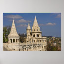 Suche nach donau poster Fluss