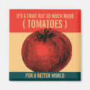 Suche nach tomate magnete Frucht