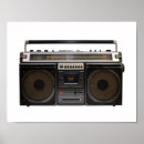 Suche nach stereo poster Retro