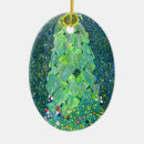 Suche nach klimt ornamente Vintag