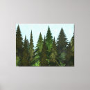 Suche nach tanne kunst Baum