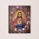 Suche nach jesus puzzle Ostern