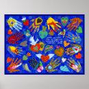Suche nach liebe sprichwort poster Freundschaft