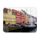 Suche nach danmark magnete Kopenhagen