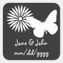 Suche nach schwarzer schmetterling aufkleber Jede person