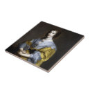 Suche nach queen fliesen Vintag