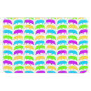 Suche nach hähne magnete Schweine