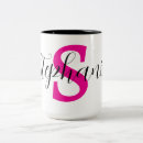 Suche nach polterabend tassen Monogramm