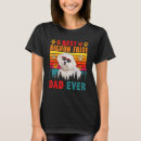 Suche nach frise tshirts Niedlich