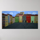 Suche nach warschau poster Stadt