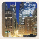Suche nach chicago untersetzer Straße