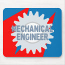 Suche nach antrieb mousepads Motor