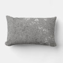 Suche nach chrom kissen Silber